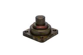 FLANGE INFERIOR 4475304202