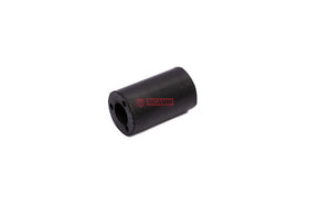 COXIM RODA GUIA 4B-0894
