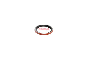 RETENTOR 9D6584