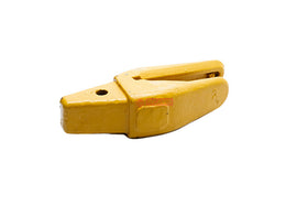 SUPORTE UNHA 1359354
