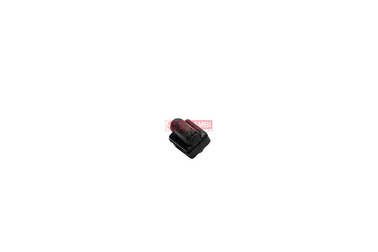 rc000451729-02.jpg