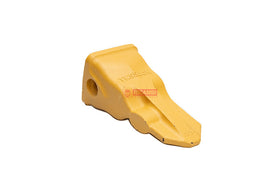 DENTE CACAMBA TK550CH