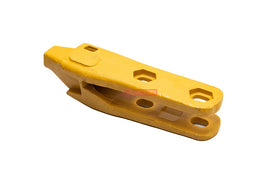 SUPORTE UNHA 11417099