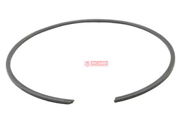 TRAVA 025067