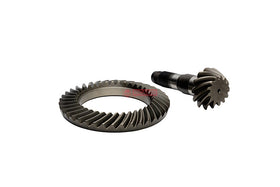 COROA E PINHAO 13/38Z IMP. 45010700