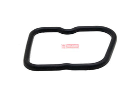 JUNTA TAMPA VALVULA MOTOR 3930906