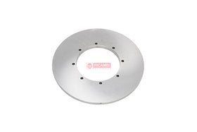 DISCO FREIO TRANSMISSAO 8603328