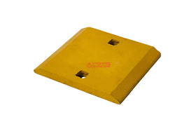 LAMINA RETA SEGMENTO 1 POLEGADA 8E4569