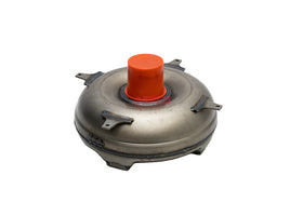CONVERSOR TORQUE 87712647