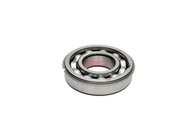 ROLAMENTO ESFERAS P-5 NR E97890