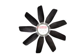 HELICE 9 PAS NYLON 2418534