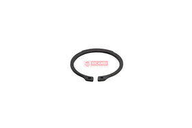ANEL ELASTICO 10316200