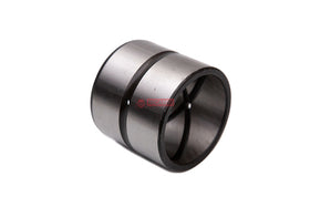 BUCHA ACO AMR3023