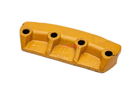 SAPATA DO GIRACIRCULO 6B3158