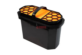 FILTRO AR EXTERNO 4798989