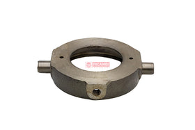 SUPORTE ROLAMENTO LATERAL 553241