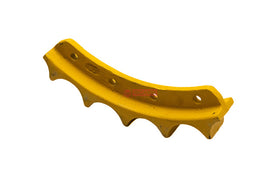 SEGMENTO ARO MOTRIZ (UNITARIO) T203ME-S