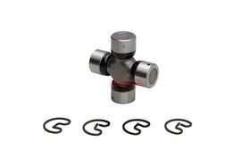 CRUZETA 30MM 4652422