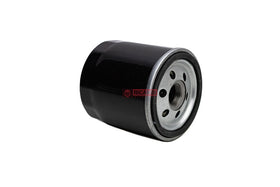 FILTRO COMBUSTIVEL 0986.BF0.307