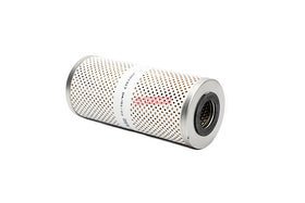 FILTRO COMBUSTIVEL 1R0718