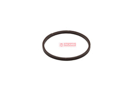 ANEL TEFLON 7G4822