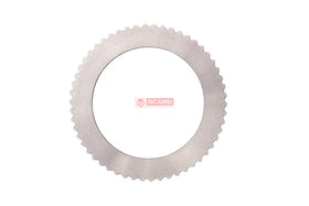 PLACA PRESSAO DISCO FREIO 331/31560