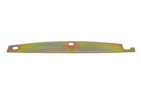 CALCO 2G-6793