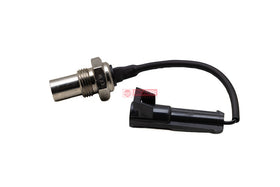 SENSOR TEMPERATURA OLEO 219000717