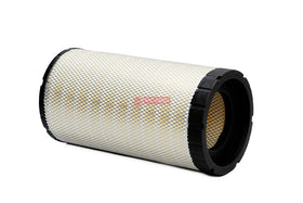 FILTRO AR EXTERNO RS4992
