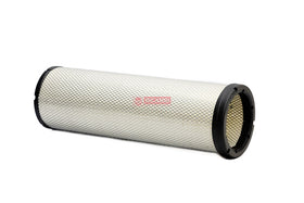 FILTRO AR INTERNO ASR998