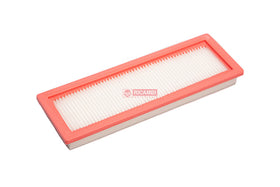 FILTRO CABINE RE195491