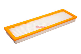 FILTRO CABINE TAC8488