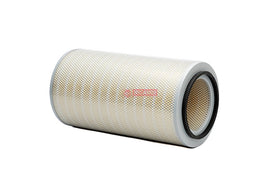 FILTRO AR EXTERNO 7Y1323