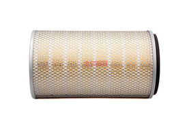 FILTRO AR EXTERNO P181163