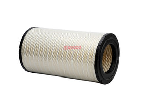 FILTRO AR EXTERNO 10044851
