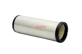 FILTRO AR INTERNO 40040100093