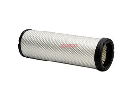 FILTRO AR INTERNO P785391