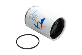 FILTRO COMBUSTIVEL SEPARADOR P954925