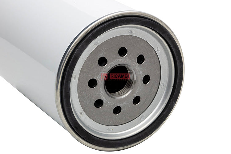 rc000453972-03.jpg