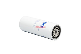 FILTRO COMBUSTIVEL P551311