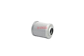 FILTRO HIDRAULICO 71476860