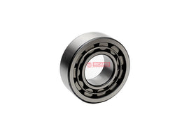 ROLAMENTO ROLOS CIL 1269340