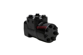 CAIXA DIRECAO HIDROSTATICA 150G6037