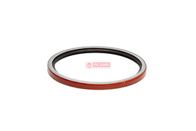 RETENTOR 8T0085