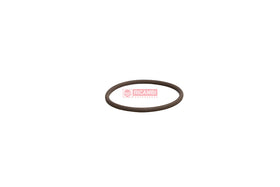 ANEL ORING VITON 14472481