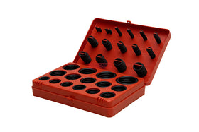 KIT DE ORING POLEGADA 70SH 068