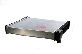 RADIADOR AGUA MOTOR 73164343