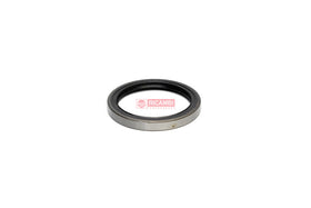 RETENTOR NITRILICO YN32W01060P1