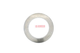 DISCO TRANSMISSAO ACO 980131M1