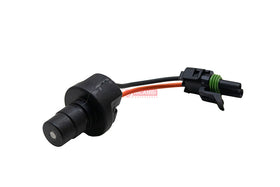 SENSOR DA TRANSMISSAO 75289425
